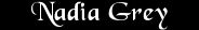 Nadia Grey