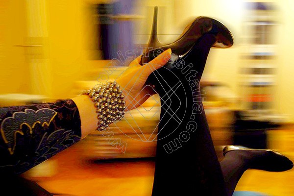 Foto 8 di Mistress Bea mistress Torino