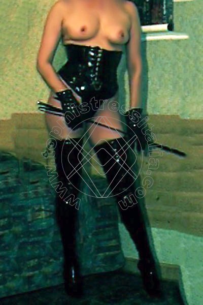 Foto 12 di Lady Azzurra mistress Vicenza