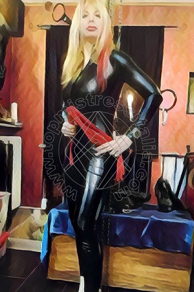 Foto 27 di Domina Anna mistress Vercelli