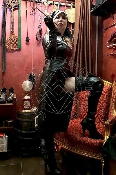 Foto 19 di Domina Anna mistress Vercelli