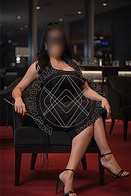 Foto di Fenix
