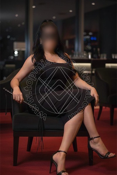 Foto 5 di Fenix mistress Alessandria