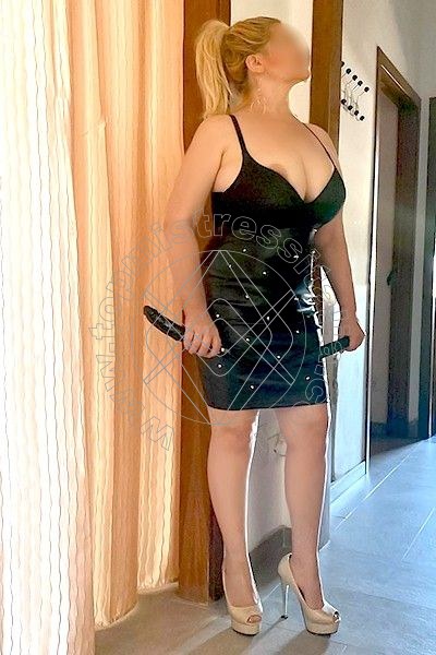 Foto 11 di Lady Dara mistress Trieste