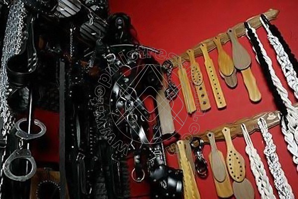 Foto 57 di Lady Bdsm mistress Brescia