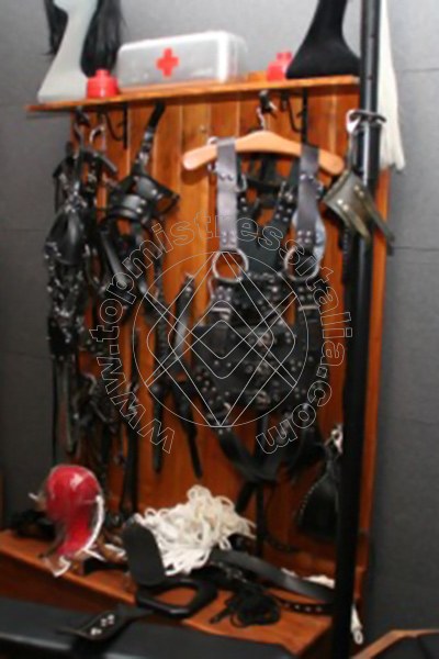 Foto 55 di Lady Bdsm mistress Brescia