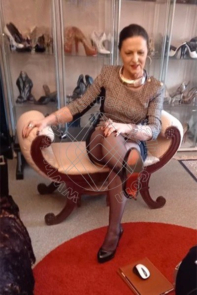 Foto 16 di Lady Bdsm mistress Brescia