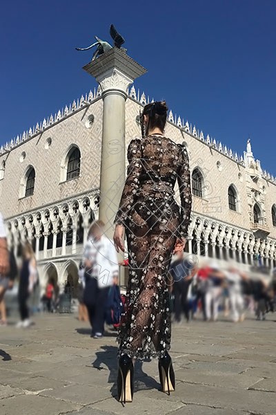Foto 114 di Angelica Faliero Italiana mistress Torino