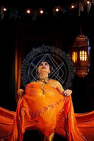 Foto di Coco Madame Tantrica