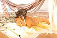 Foto di Coco Madame Tantrica