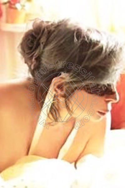 Foto 2 di Art Sensual Tantra Massage mistress Viareggio