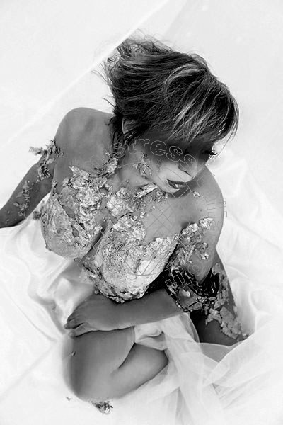 Foto 5 di Art Sensual Tantra Massage mistress Viareggio
