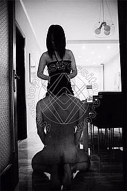 Foto di Madame Jacqueline Domina