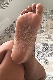 Foto di Madame Jacqueline Domina