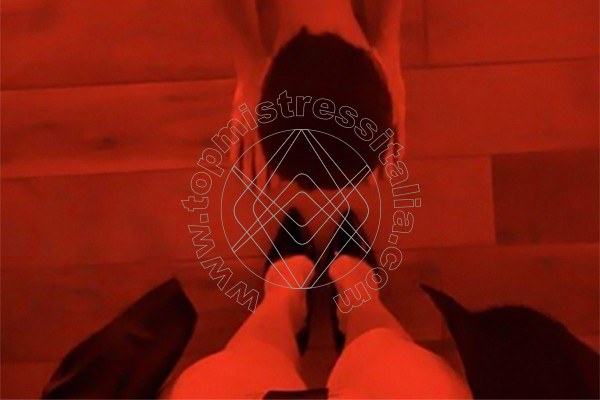 Foto 11 di Madame Jacqueline Domina mistress Vicenza