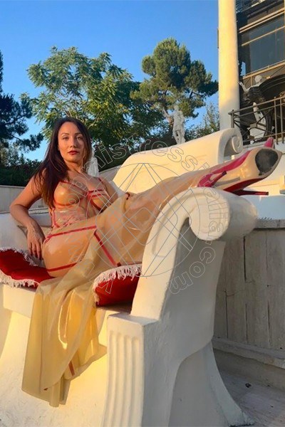 Foto 18 di Madame Jacqueline Domina mistress Vicenza