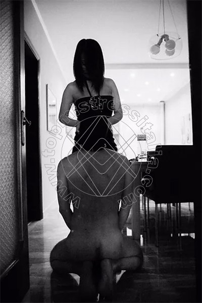 Foto 38 di Madame Jacqueline Domina mistress Vicenza