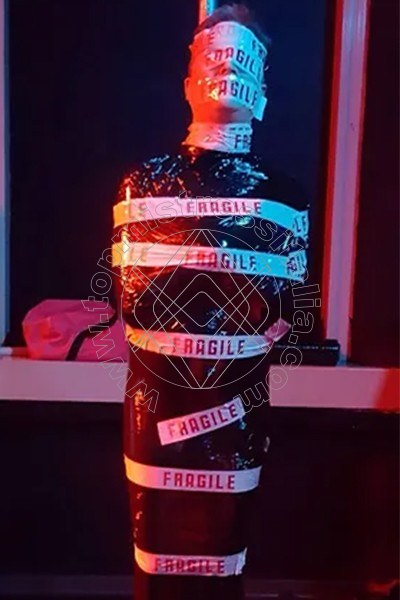 Foto 33 di Madame Jacqueline Domina mistress Vicenza
