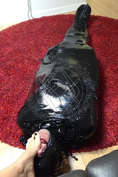 Foto 26 di Madame Jacqueline Domina mistress Vicenza