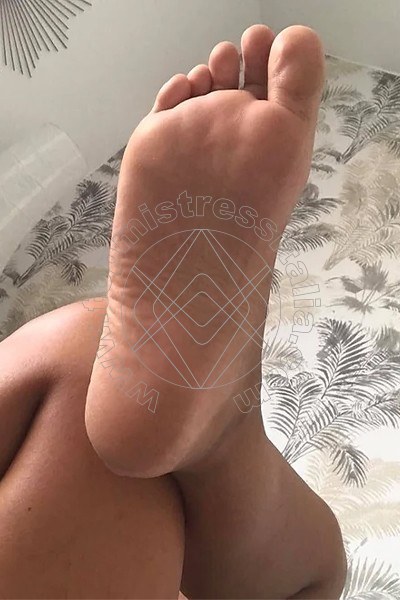 Foto 24 di Madame Jacqueline Domina mistress Vicenza