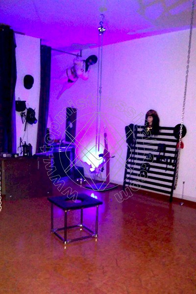 Foto 34 di Padrona Dominae mistress Verona