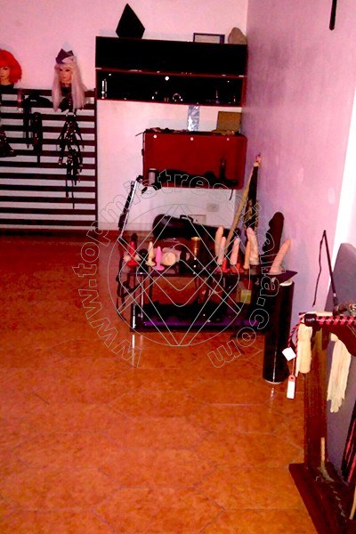 Foto 40 di Padrona Dominae mistress Verona