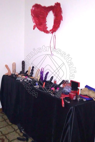 Foto 25 di Padrona Dominae mistress Verona