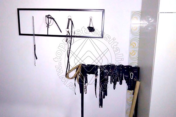 Foto 26 di Padrona Dominae mistress Verona