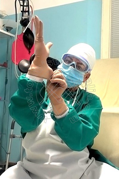 Foto 14 di Sacerdotessa Maria mistress Forlì