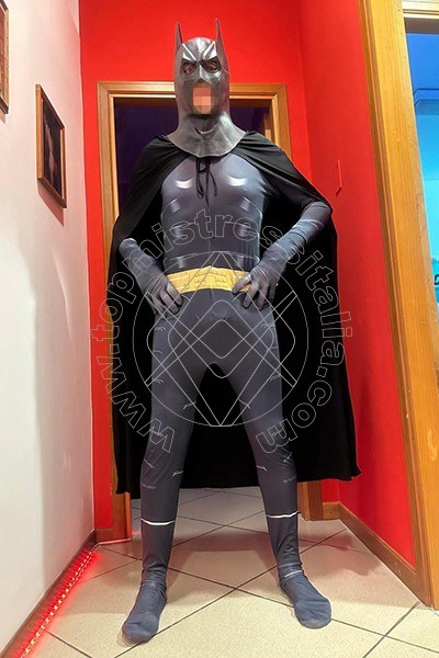 Foto 10 di Sacerdotessa Maria mistress Forlì