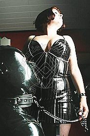 Foto di Lady Ava mistress