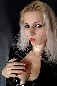 Foto di Miss Eva La Belle mistress