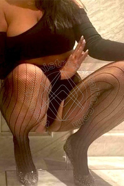 Foto 9 di Lady Samantha mistress Verona