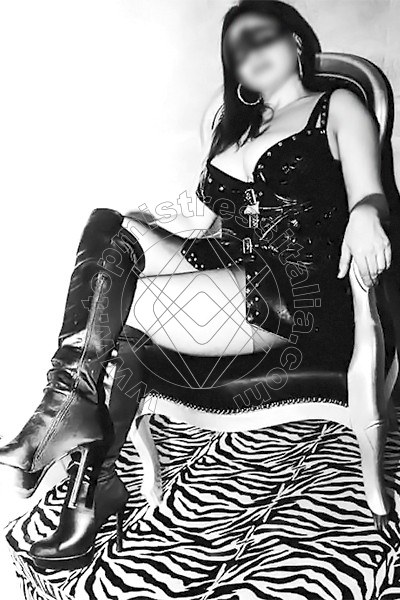 Foto 8 di Lady Karima mistress Udine