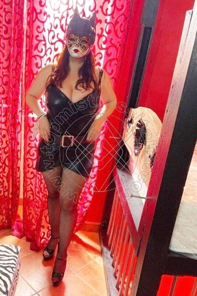Lady Karima UDINE 3479698132