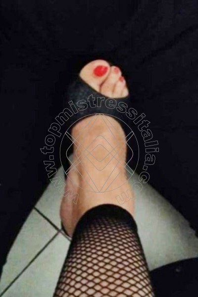 Foto 26 di Lady Karima mistress Udine