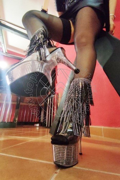 Foto 25 di Lady Karima mistress Udine