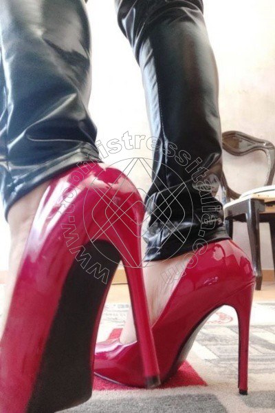 Foto 21 di Lady Karima mistress Udine