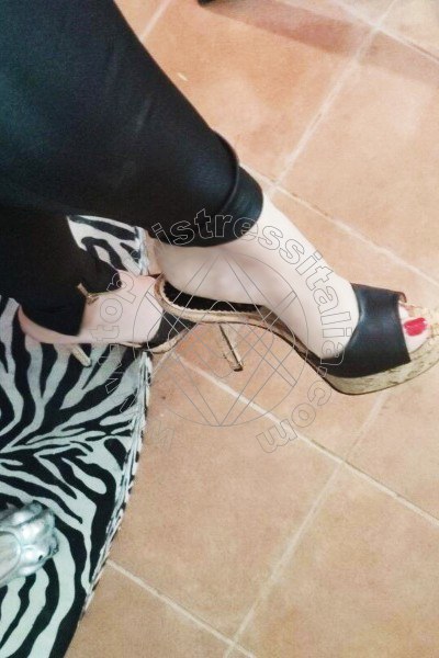 Foto 15 di Lady Karima mistress Udine