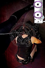 Foto di Mistress Dama