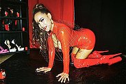 Foto di Mistress Dama