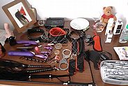 Foto di Mistress Dama