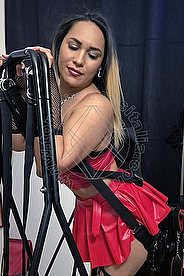 Foto di Mistress Dama