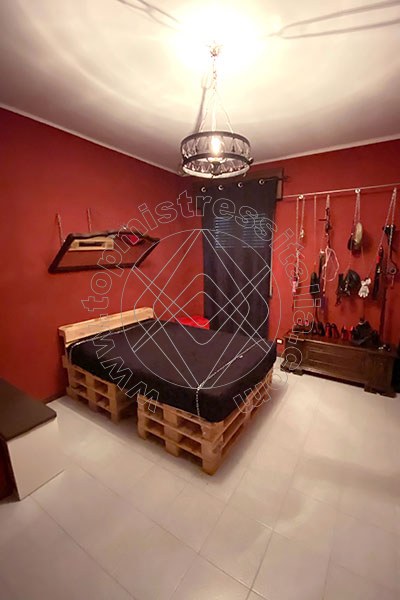 Foto 57 di Mistress Nexia mistress Roma