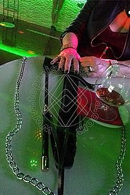 Foto di Mistress Diana Queen mistress