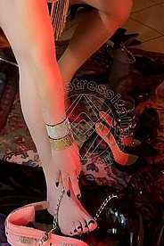 Foto di Mistress Diana Queen