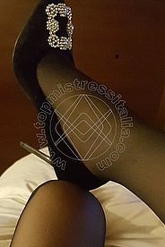 Foto di Mistress Diana Queen