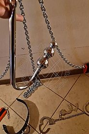 Foto di Mistress Diana Queen
