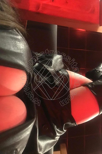 Foto 4 di Lady Taylor mistress Torino