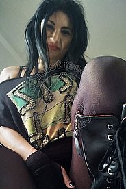 Foto di Mistress lilith